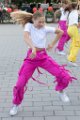 Schoolplein Festival A391